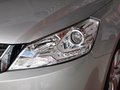 風(fēng)神新S30 1.6L 手動(dòng) 尊雅型 2013款圖片