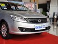 風神新S30 1.6L 手動 尊雅型 2013款圖片