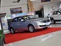 風神新S30 1.6L 手動 尊雅型 2013款圖片