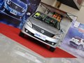 风神新S30 1.6L 手动 尊雅型 2013款图片