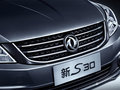 风神新S30 2013款 风神S30图片