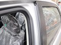 风神新S30 2013款 风神 新S30 1.6L MT 进取型图片