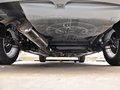 风神新S30 2013款 风神 新S30 1.6L MT 进取型图片