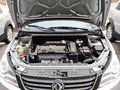风神新S30 2013款 风神 新S30 1.6L MT 进取型图片