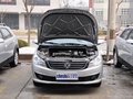 风神新S30 2013款 风神 新S30 1.6L MT 进取型图片