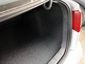 風神新S30 2013款 風神 新S30 1.6L MT 進取型圖片