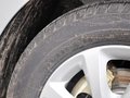 风神新S30 2013款 风神 新S30 1.6L MT 进取型图片