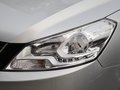 风神新S30 2013款 风神 新S30 1.6L MT 进取型图片