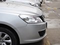 風(fēng)神新S30 2013款 風(fēng)神 新S30 1.6L MT 進(jìn)取型圖片