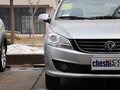风神新S30 2013款 风神 新S30 1.6L MT 进取型图片