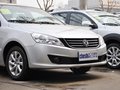 风神新S30 2013款 风神 新S30 1.6L MT 进取型图片