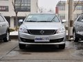 风神新S30 2013款 风神 新S30 1.6L MT 进取型图片