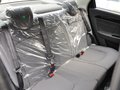 风神新S30 2013款 风神 新S30 1.6L MT 进取型图片