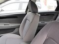 风神新S30 2013款 风神 新S30 1.6L MT 进取型图片