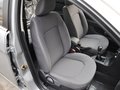 风神新S30 2013款 风神 新S30 1.6L MT 进取型图片