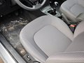 风神新S30 2013款 风神 新S30 1.6L MT 进取型图片
