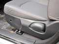 风神新S30 2013款 风神 新S30 1.6L MT 进取型图片