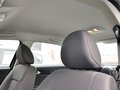 风神新S30 2013款 风神 新S30 1.6L MT 进取型图片