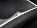 風(fēng)神新S30 2013款 風(fēng)神 新S30 1.6L MT 進(jìn)取型圖片