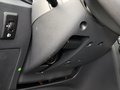 風神新S30 2013款 風神 新S30 1.6L MT 進取型圖片