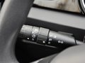 风神新S30 2013款 风神 新S30 1.6L MT 进取型图片