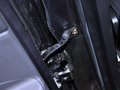 风神新S30 风神新S30 1.6L MT 进取型 2013款图片