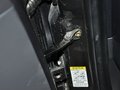 风神新S30 风神新S30 1.6L MT 进取型 2013款图片