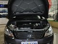 风神新S30 风神新S30 1.6L MT 进取型 2013款图片