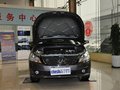 風神新S30 風神新S30 1.6L MT 進取型 2013款圖片