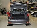 风神新S30 风神新S30 1.6L MT 进取型 2013款图片