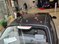 风神新S30 风神新S30 1.6L MT 进取型 2013款图片