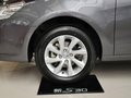 风神新S30 风神新S30 1.6L MT 进取型 2013款图片