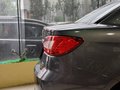风神新S30 风神新S30 1.6L MT 进取型 2013款图片