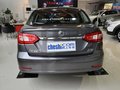 风神新S30 风神新S30 1.6L MT 进取型 2013款图片