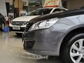 风神新S30 风神新S30 1.6L MT 进取型 2013款图片
