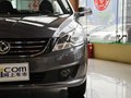 风神新S30 风神新S30 1.6L MT 进取型 2013款图片