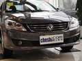 風(fēng)神新S30 風(fēng)神新S30 1.6L MT 進(jìn)取型 2013款圖片