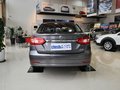 风神新S30 风神新S30 1.6L MT 进取型 2013款图片