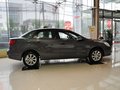 风神新S30 风神新S30 1.6L MT 进取型 2013款图片