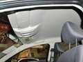 风神新S30 风神新S30 1.6L MT 进取型 2013款图片