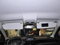 风神新S30 风神新S30 1.6L MT 进取型 2013款图片
