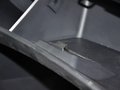 风神新S30 风神新S30 1.6L MT 进取型 2013款图片