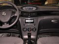 风神新S30 风神新S30 1.6L MT 进取型 2013款图片