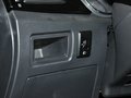 風(fēng)神新S30 風(fēng)神新S30 1.6L MT 進(jìn)取型 2013款圖片