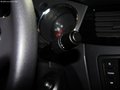 風(fēng)神新S30 風(fēng)神新S30 1.6L MT 進(jìn)取型 2013款圖片