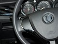 风神新S30 风神新S30 1.6L MT 进取型 2013款图片