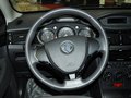 风神新S30 风神新S30 1.6L MT 进取型 2013款图片