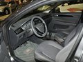 风神新S30 风神新S30 1.6L MT 进取型 2013款图片