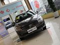 风神新S30 风神新S30 1.6L MT 进取型 2013款图片