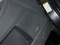 风神新S30 风神新S30 1.6L MT 进取型 2013款图片